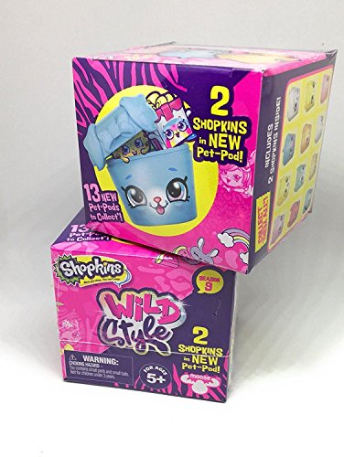 shopkins pet pod