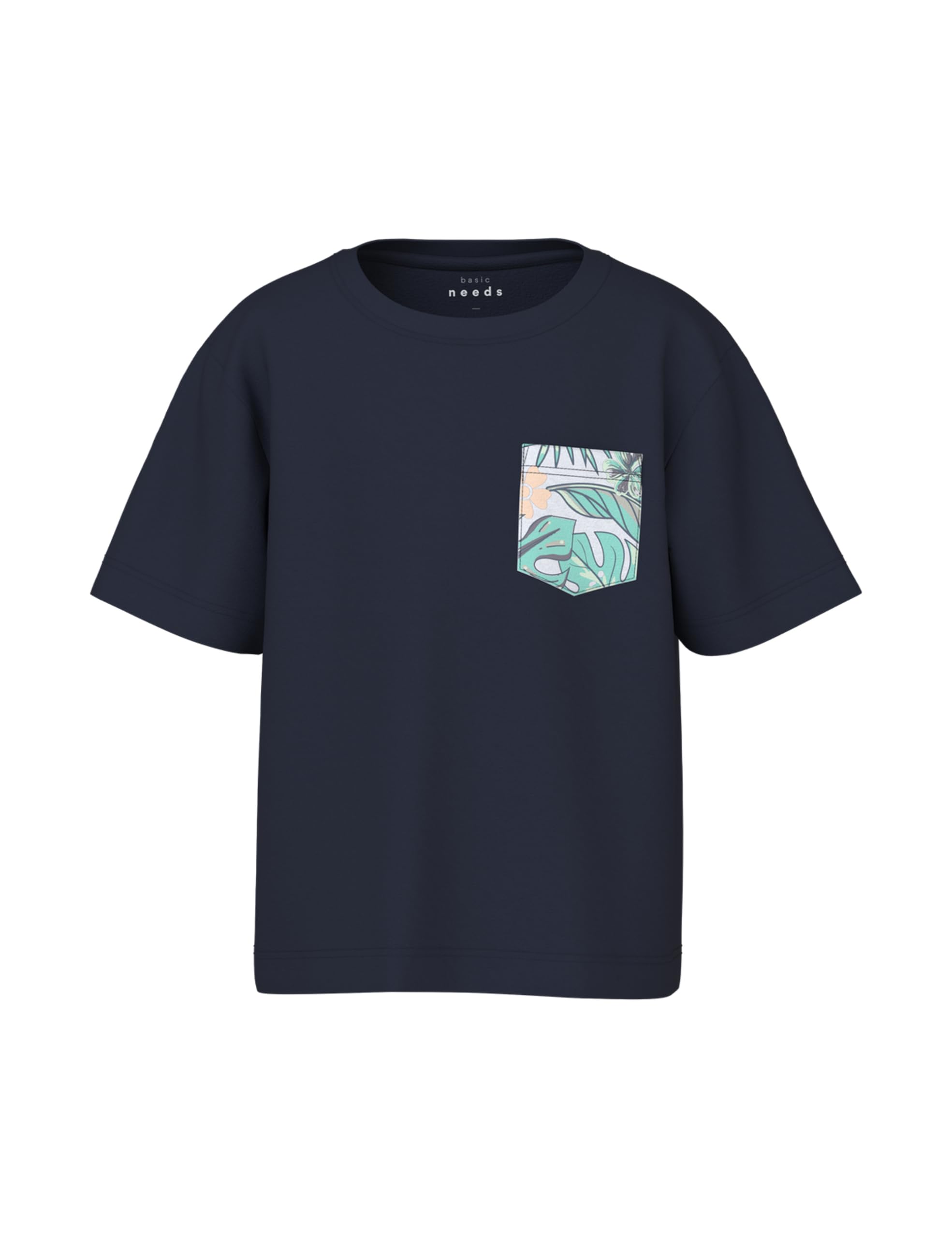 Mode von Amazon Fashion