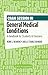 Cram Session in General Medical Conditions: A Handbook for Students and Clinicians (Cram Session in Physical Therapy)