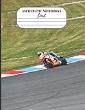 kawasaki gsx 600 review  Aschematic Notebooks : Lined Notebook: 100 Pages (8,5x11), Kawasaki Z900, Suzuki GSX-R 600, KTM, MotoAmerica, Motorcycles, 2021 Honda Motorcycles, ... Notebook, A4 Lined Pages Notebook, Notebo