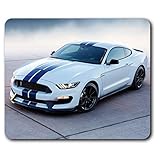 Destination Vinyl Ltd