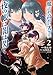 魔法科高校の劣等生 夜の帳に闇は閃く2