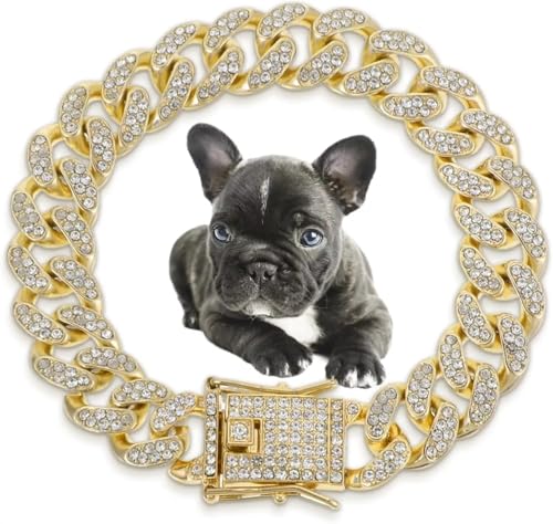 1 9C`S[hhbO`F[ _ChJ[ EH[LO^`F[lbNX SȃobNt ybg L[oX^C  WG[ANZT[ ^Lp(13mm)