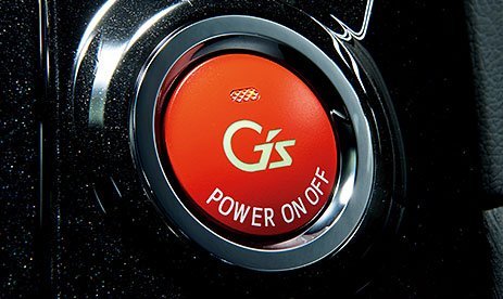 TOYOTA g^ vEX/vEXAt@ ZVW40/ZVW41 G's W[Y vbVX^[gXCb` p[XCb` 89611