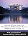 National Defense: Improved Management of Maintenance Manuals Needed in Dod: LCD-79-105
