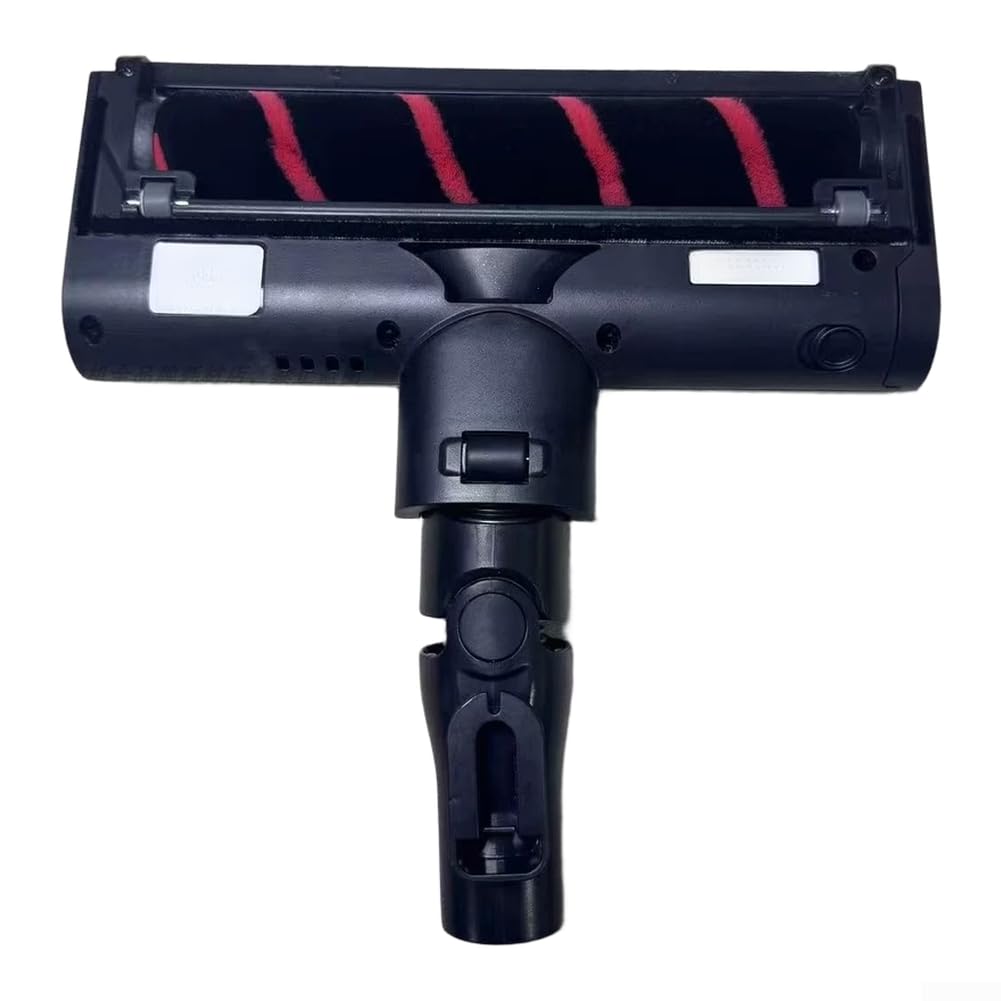 Tête de Brosse pour Tineco 2.0 pour slim Stretch pour combo Tête