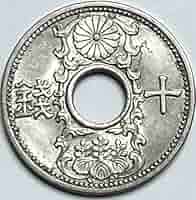 ニールセンTokens of Spirit 完全未開封セット 新発売】 Amazon.co.jp: MTG Tokens of Spirit テレーズ