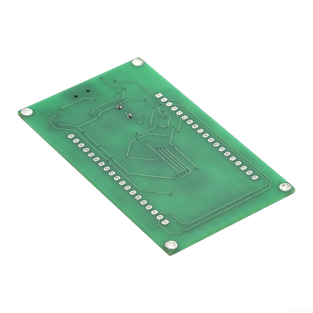Placa de desarrollo USB 2.0 FT2232H and Play USB 2.0 (FT4232HL)