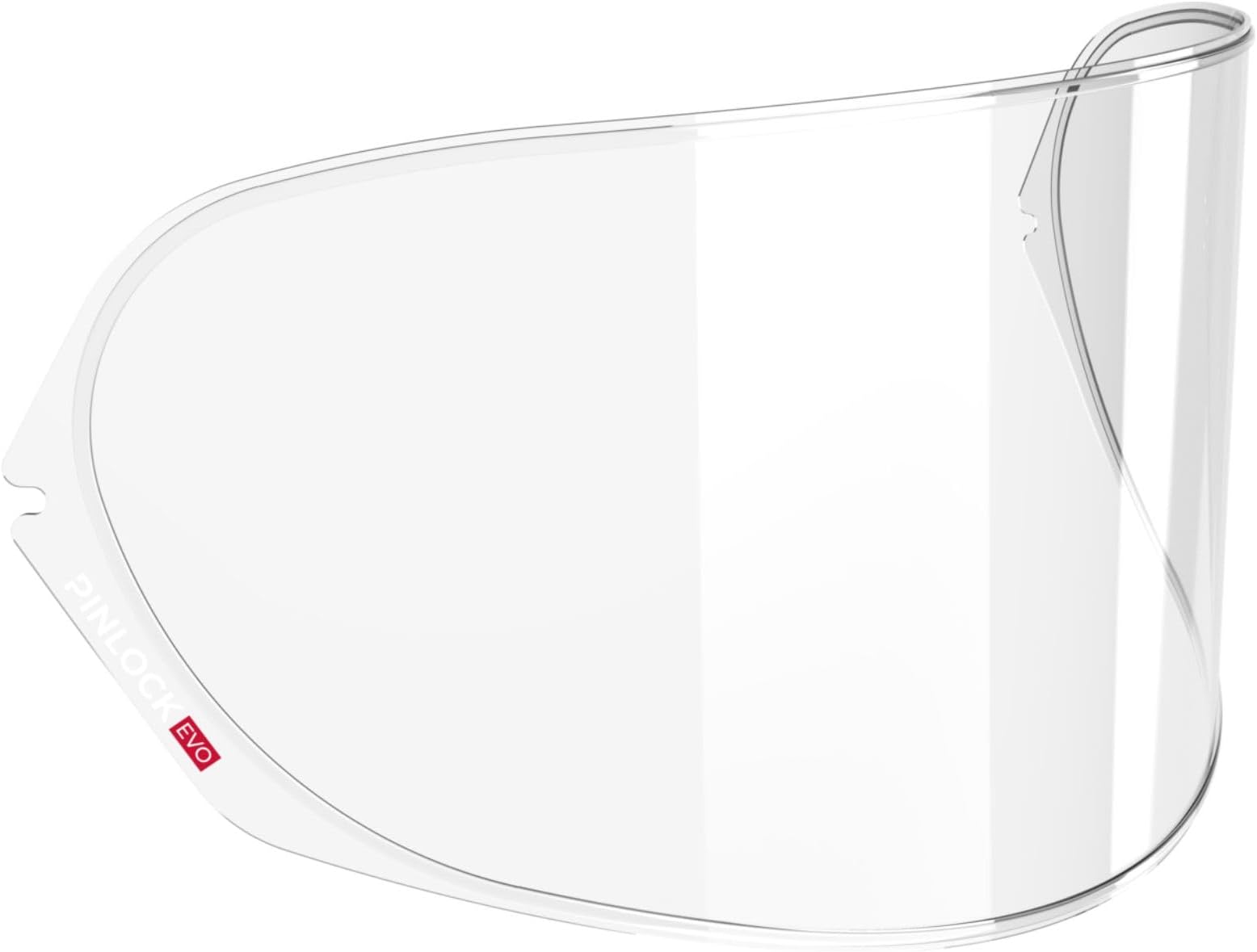 CWR-1/CW-1/CNS-1 Pinlock EVO Motorcycle Helmet Shield Lens Insert