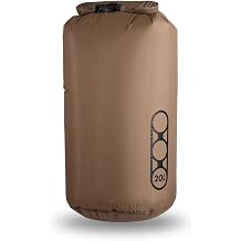 Eberlestock Cirrus Ultralight Dry Bag
