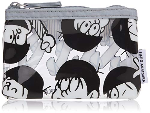 GreetingLife(�O���[�e�B���O���C�t) �N���A �|�[�` S �Ԓ˕s��v ������ AFZ-74