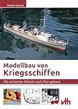 VTH GmbH