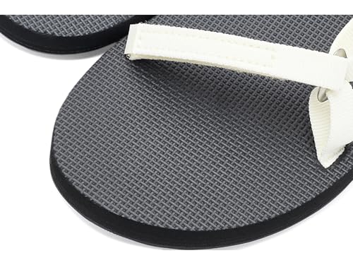 Image of Teva Women's Original Universal Slim Lea
