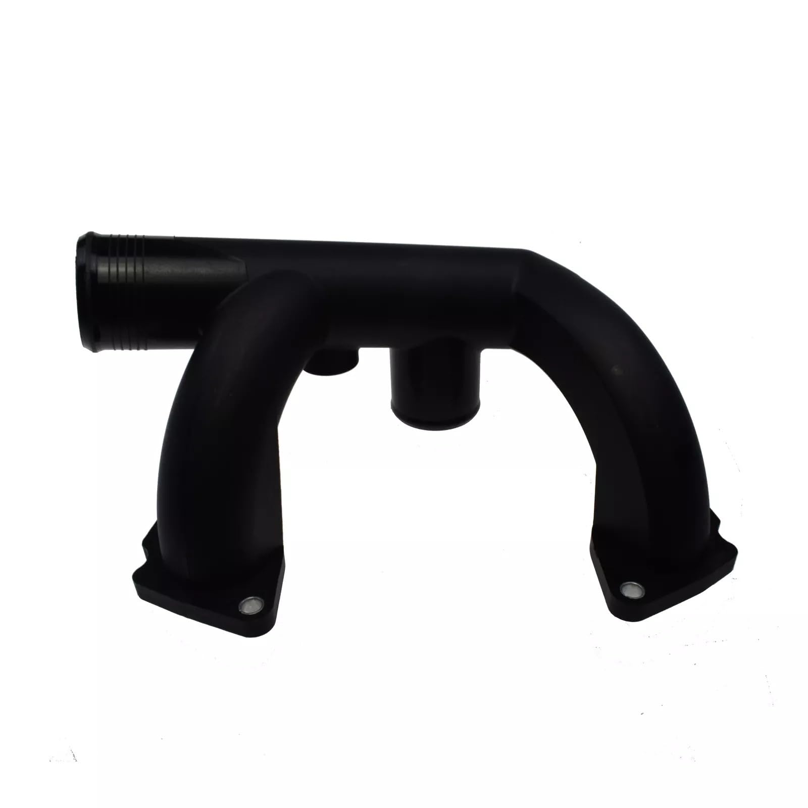 Amazon.com: WXTMGMD Car Repair Cooling Hose Flange XW4Z8A520AF for
