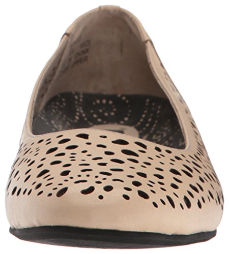 Image of Propet Women's Starling Comfort Shoe