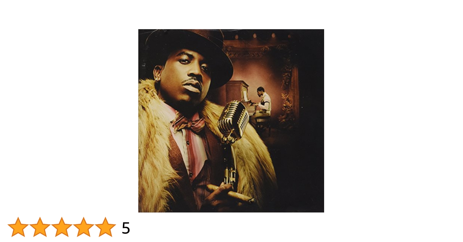 【中古】 Outkast アウトキャスト / Psychedelic Funk Soul Brothers Unauthorized Outkast: Speakerboxxx / The Love Below Vinyl 4LP