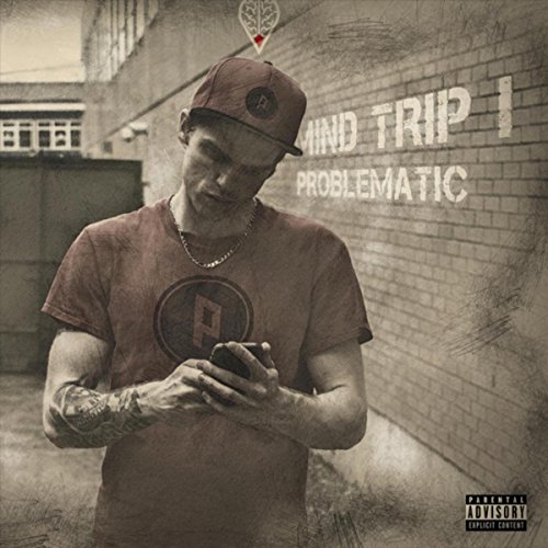 Mind Trip [Explicit] by Problematic on Amazon Music - Amazon.com