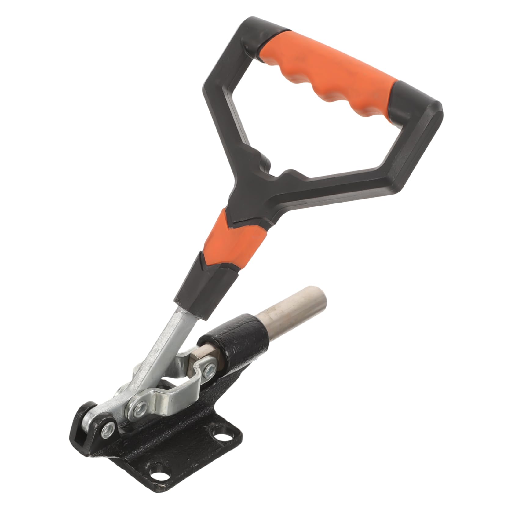 Poignée de rechange machine transfert thermique pour une pression constante de sublimation