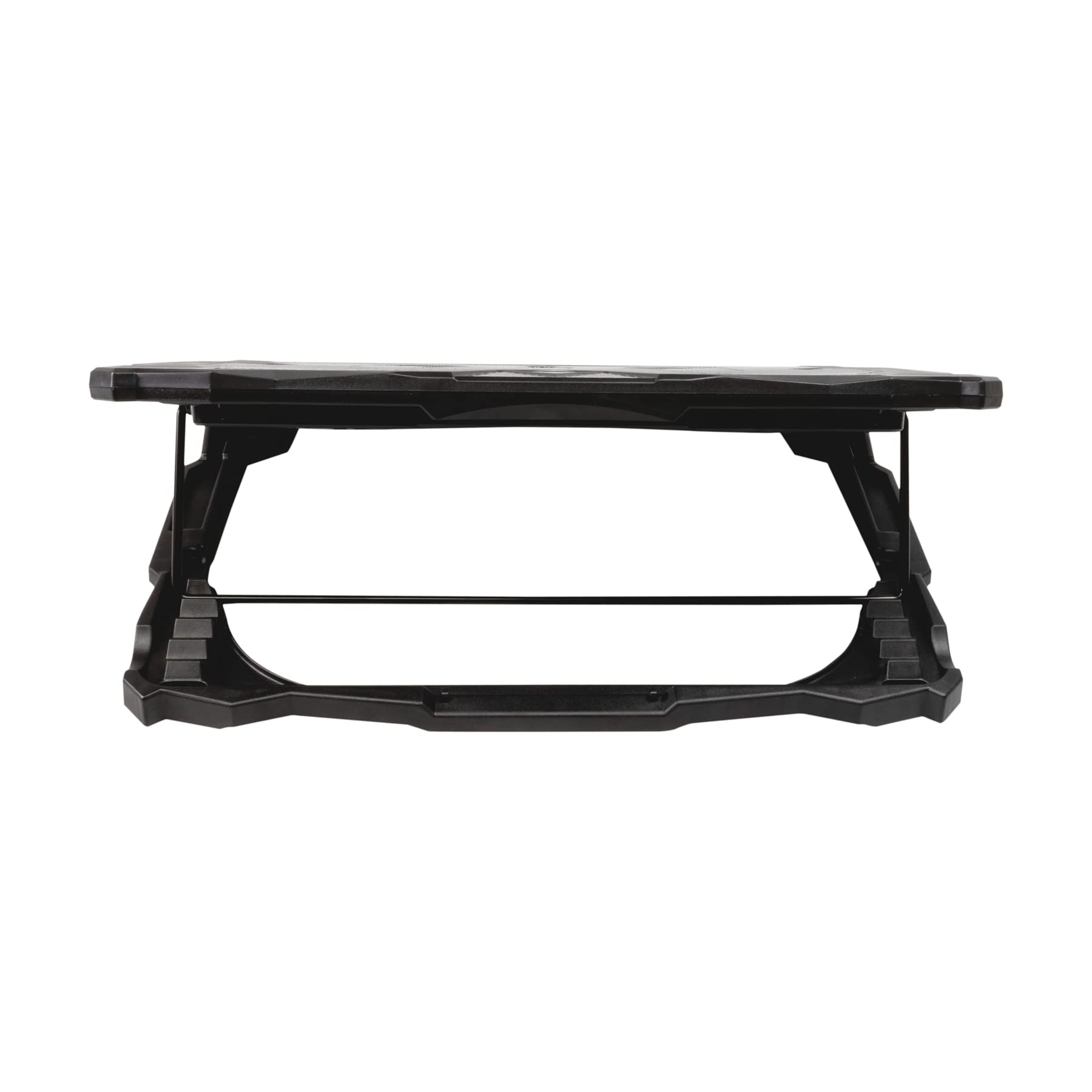 UNYKach C500 Base de Refroidissement Portable 19 Pouces