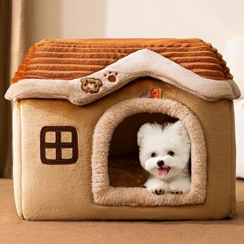 ybgnEX ܂肽ݎ lCr[u[&sN, p ӂӂNbVt ^ELp h[^ ybgxbh (uE, L)