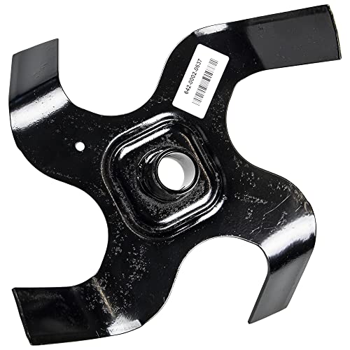 MTD Replacement Part Rh Inner Tine Assembly