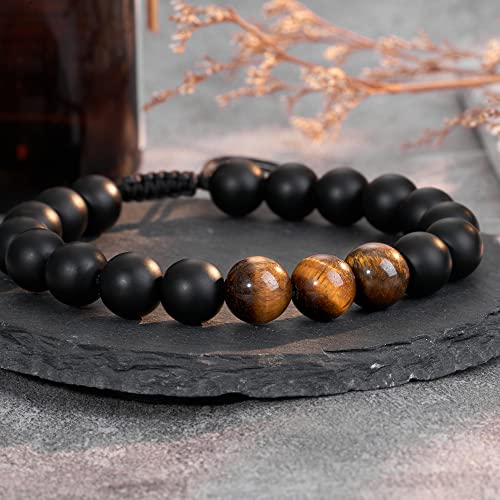 Hgdeer Easter Gifts For Teens, Gifts For Teenage Christmas Valentines Day 14-16 16-18 Stocking Stuffers Stuff Things For Teens Jewelry #TOP3