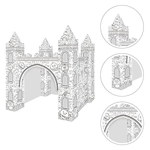 Preescolar, Toy Imagen adicional