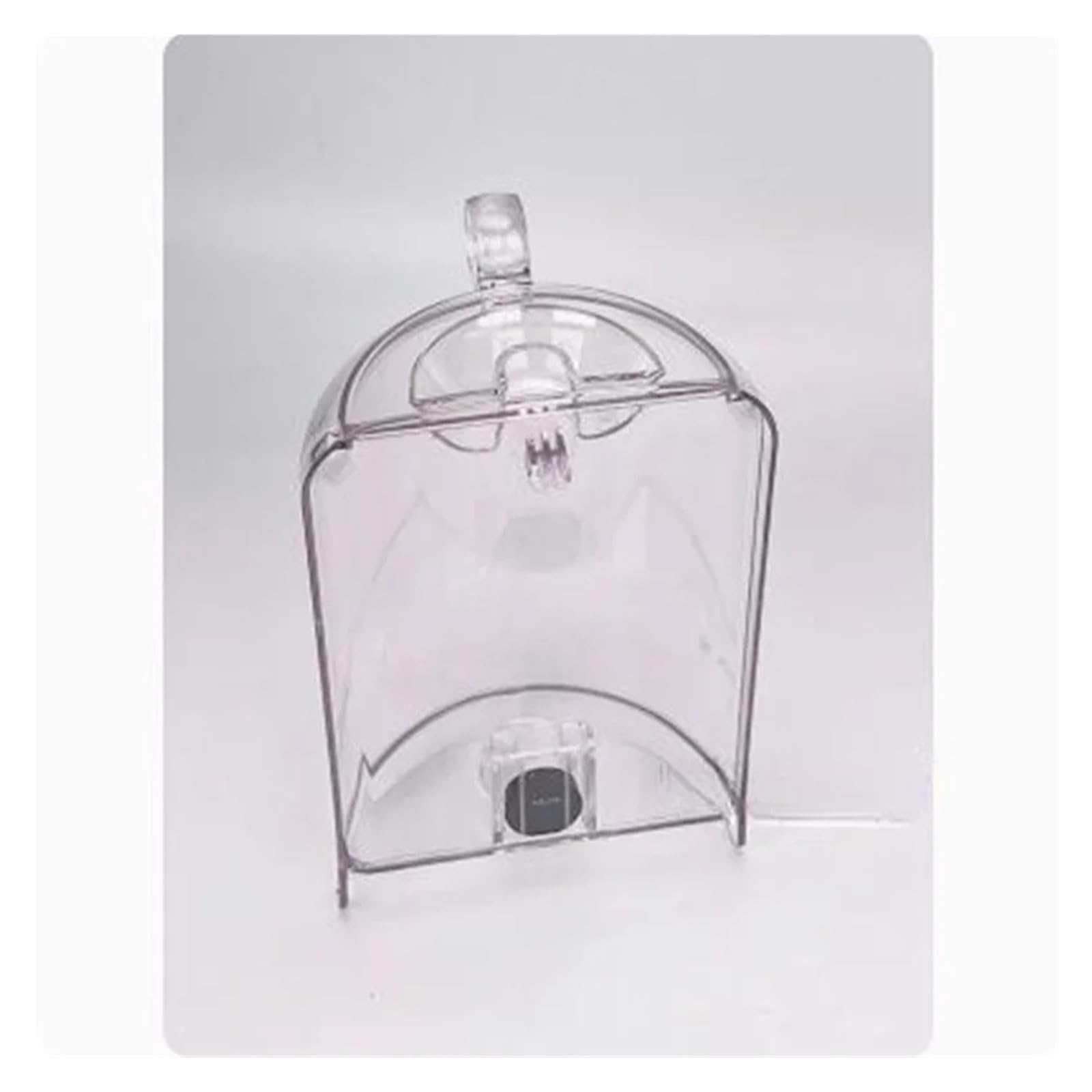 Tapa Del Tanque De Agua For Cafetera De Cápsulas NESPRESSO J520 ​​plus(Cover)