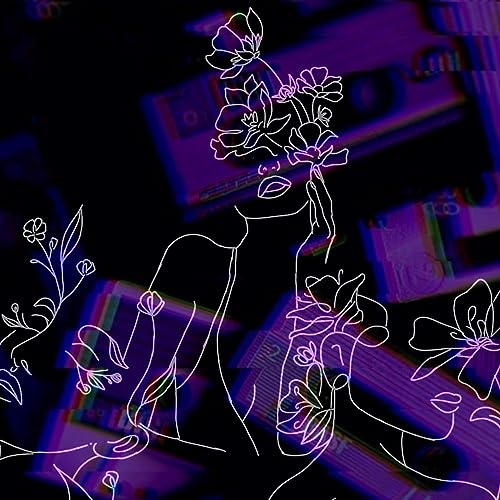 EP - 2 MUSIC AND ITS THEREPY Podcast Por  arte de portada