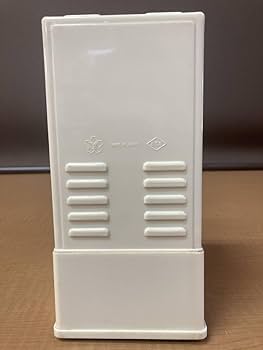 希少_お菓子自動販売機 ヨネザワ CANDY SALES MACHINE レトロ 希少_お菓子自動販売機 ヨネザワ CANDY SALES MACHINE レトロ