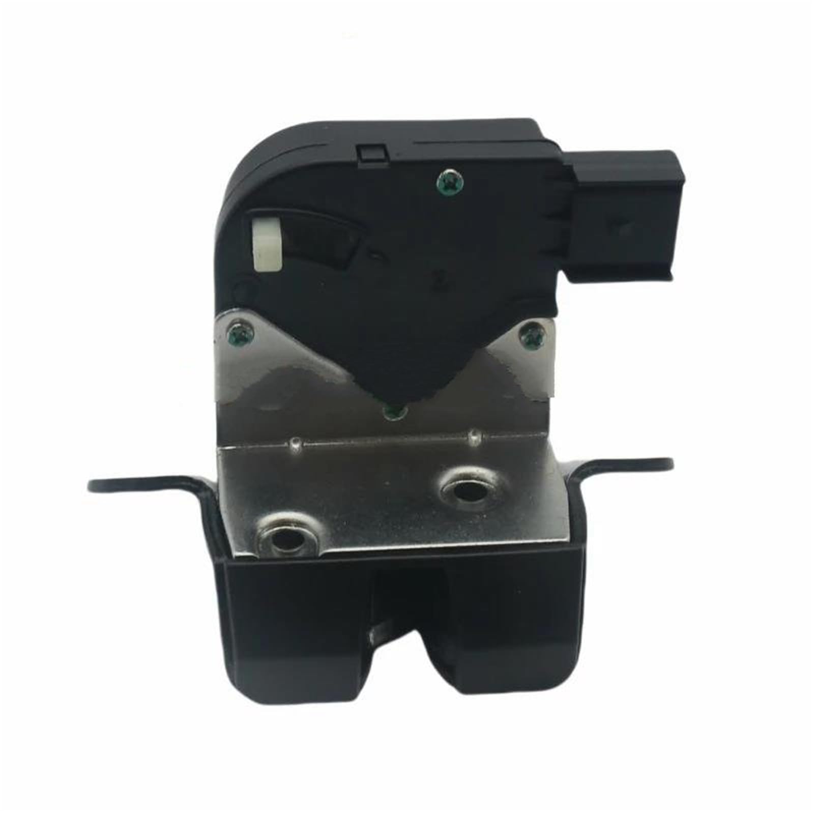 Cars Tailgate Trunk Lock Parts for Kia for Picanto for Morning 2011 2012 2013 2014 2015 2016 2017 812301Y010