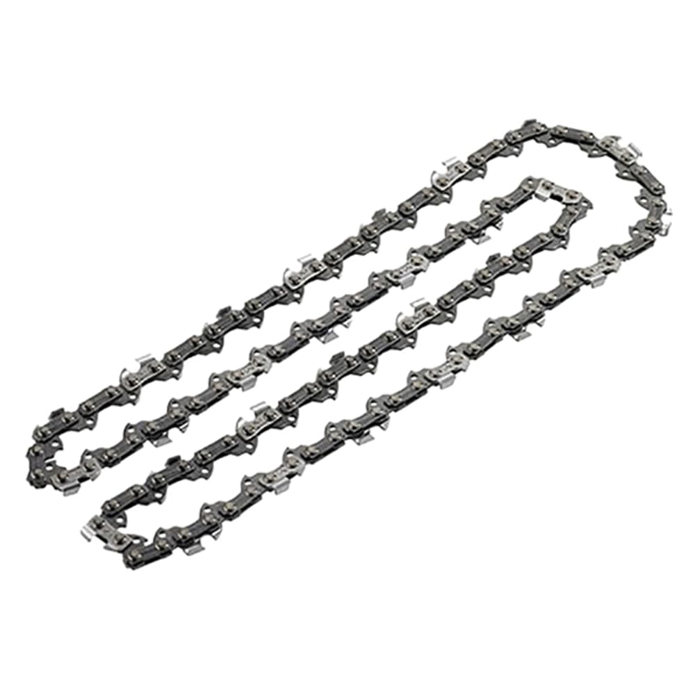 Cadena 3/8 73lp 60cm Dolmar pour remplacer une chaîne usée sans perte de puissance