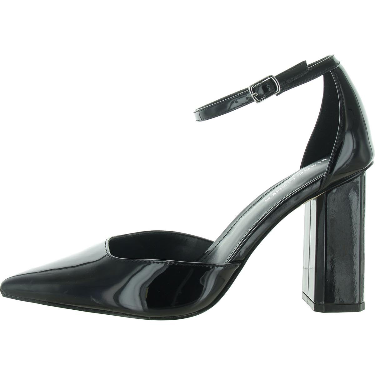 Marc Fisher Women's Demeter Pump