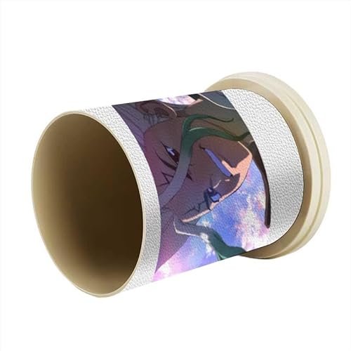 ΐ_  y y M [ M yz_[ [ CNuV  ~` M e @\ [{bNX  g₷ ϕi ItBX ƒp ޔ a v[g