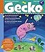 Produktbild Gecko Kinderzeitschrift Band 98: Thema: Erfindungen und Entdeckungen