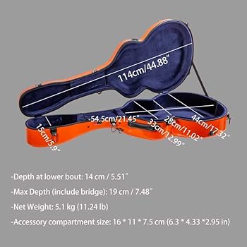 バッグ MONICO CRUZ San francisco AIR GUITAR BAG バッグ MONICO CRUZ San francisco AIR GUITAR BAG MONICO CRUZ