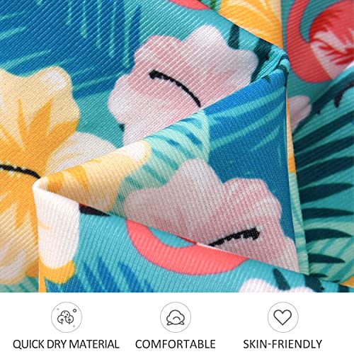 Encuentra la mejor selección de Traje flamenca verde tabla con los diez mejores. 30 Imagen adicional