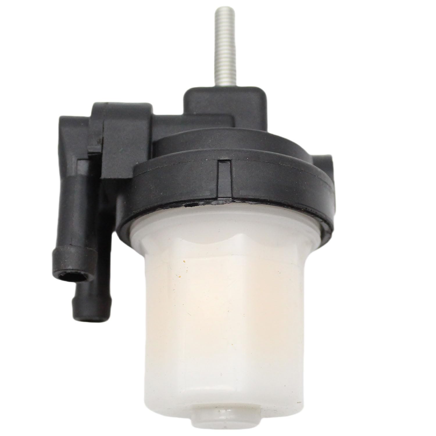 Cartridge Fuel Filter 879884T Compatible with Mercury Mariner 30HP 35HP 40HP 50HP 60HP Outboard Engines Replaces 35-879884T