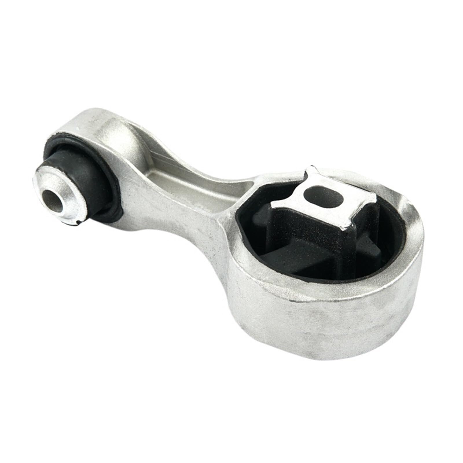 for Vauxhall Vivaro 1.6 2.0 DCi