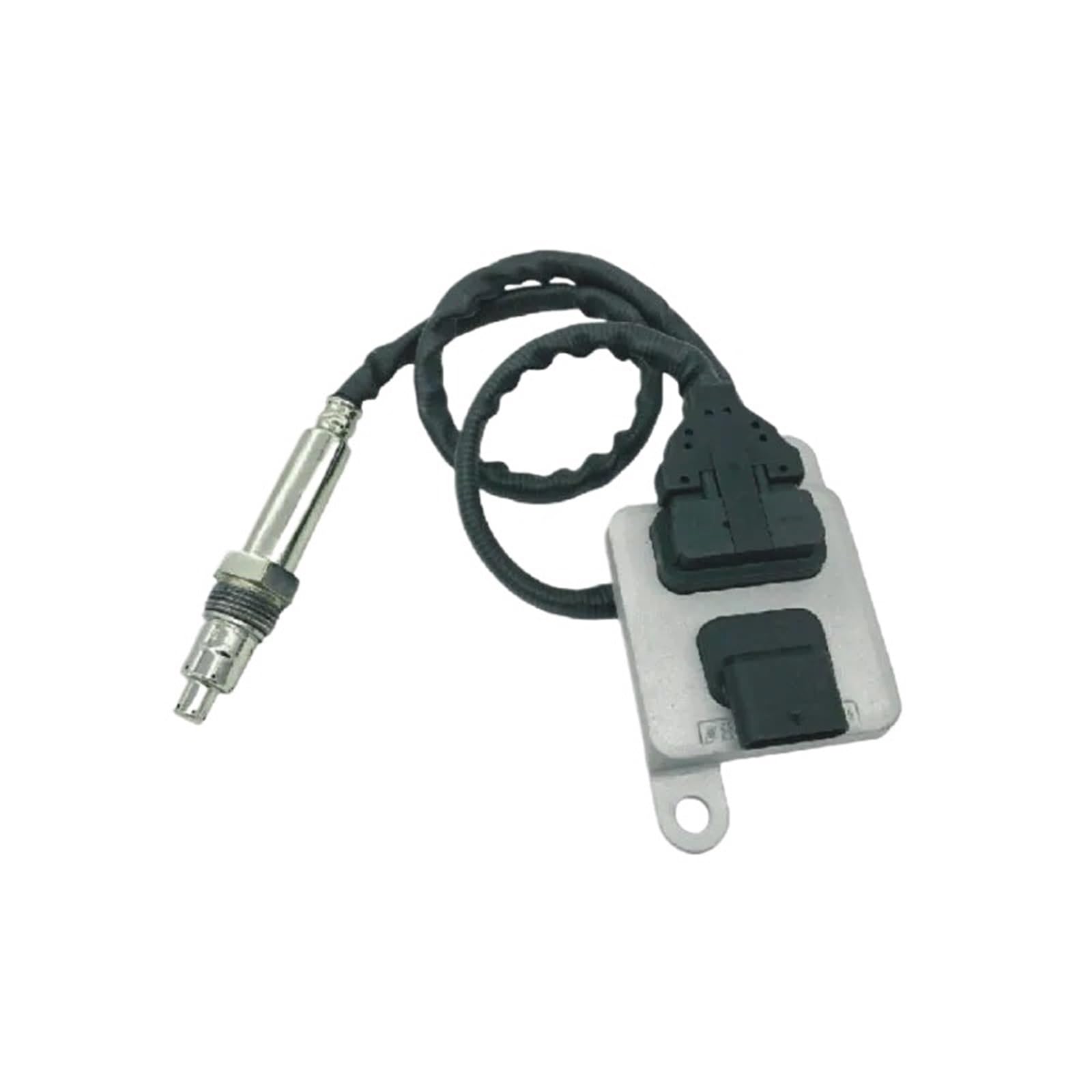 PXQCHAVLN Nitrogen Oxygen Sensor A0009058411