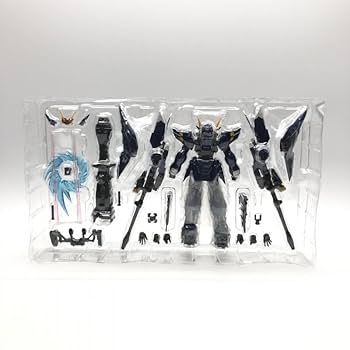 L ROBOT魂 ヒュッケバイン30th Ka signature Amazon | METAL ROBOT魂 (Ka signature) ＜SIDE OG