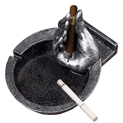 Comparison of Best Ashtray Stand Vintage Top Picks 2023 Reviews