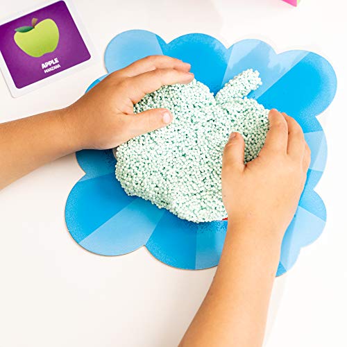 Educational Insights The Playfoam Family Game miniatura 3