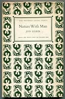 Nature with Man 0701110236 Book Cover