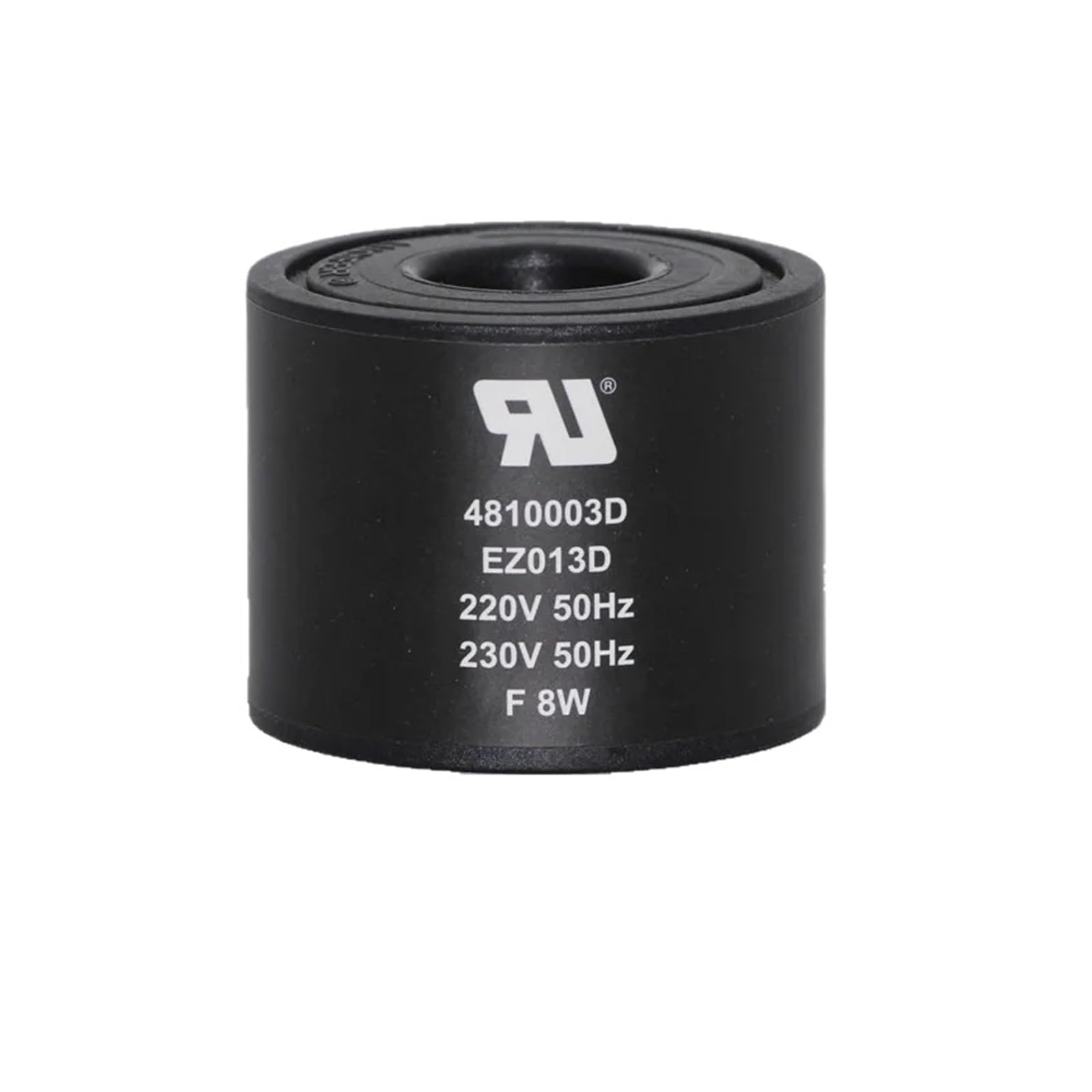 BALYDLUL 4810003D EZ013D 220-230V 8W Solenoid valve coil