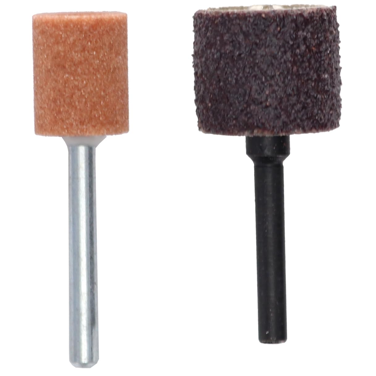 Dremel A576 Schleif-/Schleifführung, Schwarz
