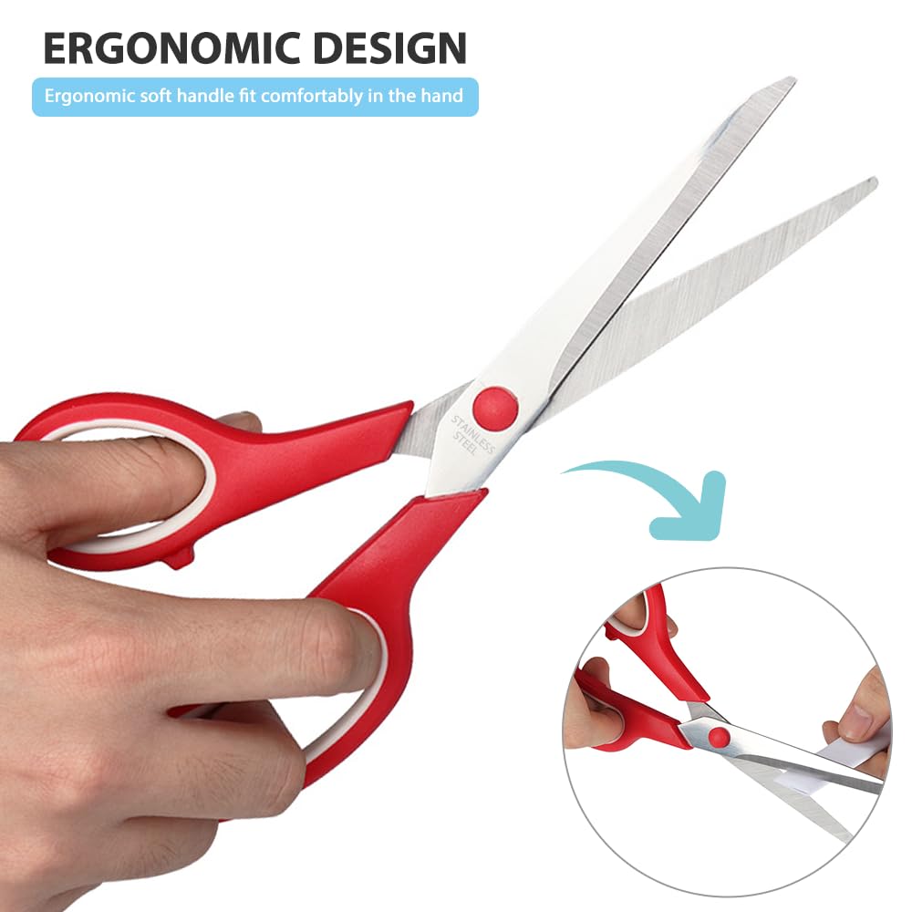 View 4