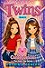 Books for Girls - TWINS : Book 4: Consequences! Girls Books 9-12