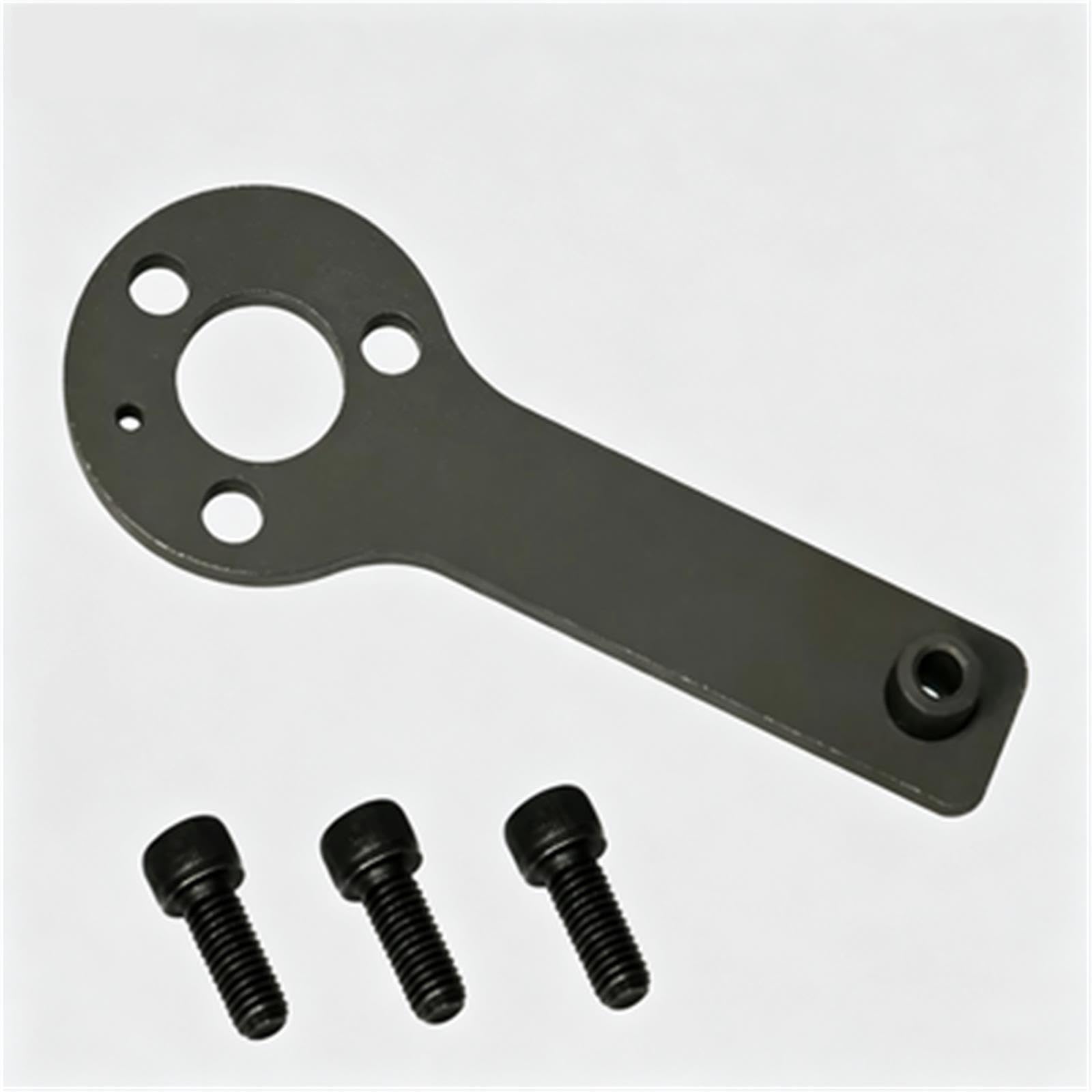 Werkzeugset Für Riemenmotor Für Fiat Für Panda 2003-2012