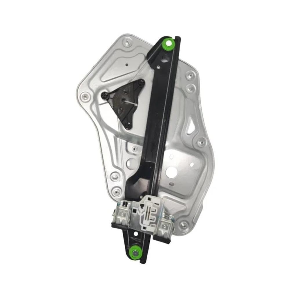 elevalunas eléctrico Para Skoda Para Yeti 2009-2017 5L0837461 5L0837462
